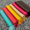Sukanya By Heavy Kubera Pattu Designer Sarees Wholesale Market In Surat